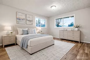 558 SW 298th St, Federal Way, WA 98023 - Photo 11