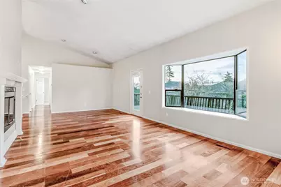 558 SW 298th Street, Federal Way, WA 98023 - Photo 5