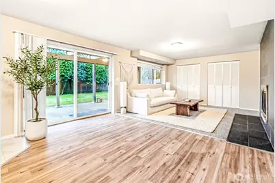 558 SW 298th Street, Federal Way, WA 98023 - Photo 19