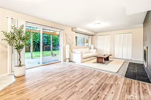 558 SW 298th St, Federal Way, WA 98023 - Photo 19