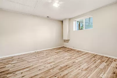 558 SW 298th Street, Federal Way, WA 98023 - Photo 21