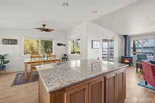 215 S Harrington Lagoon Rd, Coupeville, WA 98239 - Photo 9