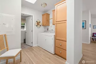 215 S Harrington Lagoon Rd, Coupeville, WA 98239 - Photo 19