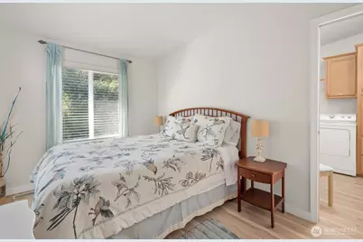 215 S Harrington Lagoon Road, Coupeville, WA 98239 - Photo 17