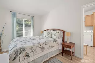 215 S Harrington Lagoon Rd, Coupeville, WA 98239 - Photo 17