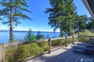 215 S Harrington Lagoon Rd, Coupeville, WA 98239 - Photo 21