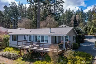 215 S Harrington Lagoon Rd, Coupeville, WA 98239 - Photo 3