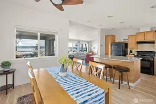 215 S Harrington Lagoon Rd, Coupeville, WA 98239 - Photo 11