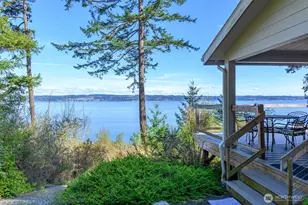 215 S Harrington Lagoon Rd, Coupeville, WA 98239 - Photo 23