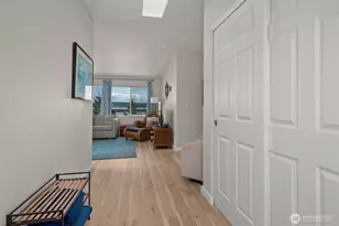 215 S Harrington Lagoon Rd, Coupeville, WA 98239 - Photo 7