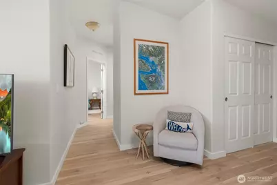 215 S Harrington Lagoon Road, Coupeville, WA 98239 - Photo 13