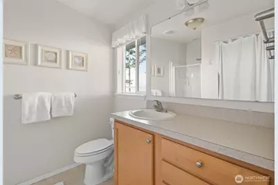 215 S Harrington Lagoon Road, Coupeville, WA 98239 - Photo 15