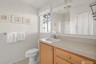 215 S Harrington Lagoon Rd, Coupeville, WA 98239 - Photo 15