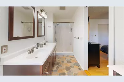 17121 SE 264th Place, Covington, WA 98042 - Photo 11