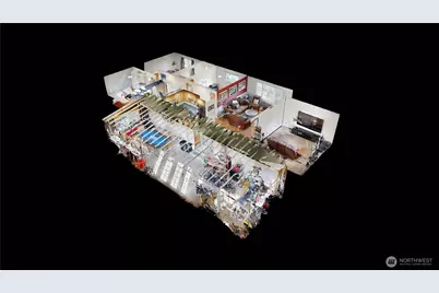 17121 SE 264th Place, Covington, WA 98042 - Photo 21