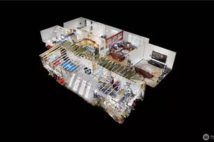 17121 SE 264th Pl, Covington, WA 98042 - Photo 21