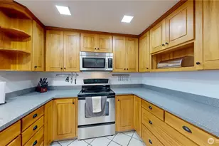 17121 SE 264th Pl, Covington, WA 98042 - Photo 3