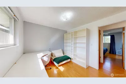 17121 SE 264th Place, Covington, WA 98042 - Photo 13