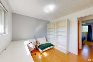 17121 SE 264th Pl, Covington, WA 98042 - Photo 13