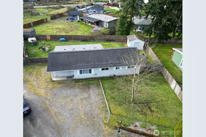 17121 SE 264th Place, Covington, WA 98042 - Photo 19