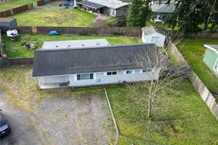 17121 SE 264th Pl, Covington, WA 98042 - Photo 19