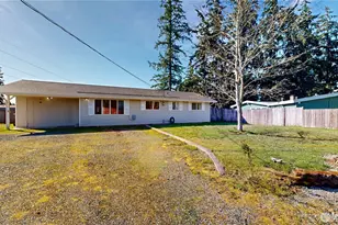 17121 SE 264th Pl, Covington, WA 98042 - Photo 1