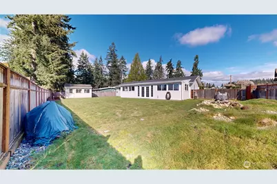 17121 SE 264th Place, Covington, WA 98042 - Photo 15