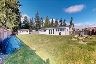 17121 SE 264th Pl, Covington, WA 98042 - Photo 15