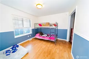 118 Clark Creek Rd, Longview, WA 98632 - Photo 17