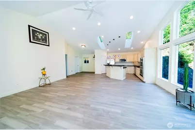 118 Clark Creek Road, Longview, WA 98632 - Photo 11