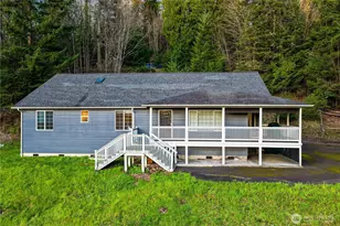 118 Clark Creek Rd, Longview, WA 98632 - Photo 3