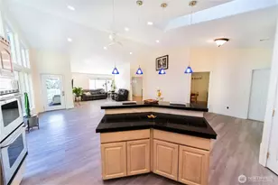 118 Clark Creek Rd, Longview, WA 98632 - Photo 9