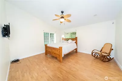 118 Clark Creek Road, Longview, WA 98632 - Photo 13