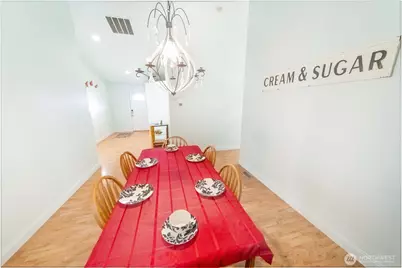 118 Clark Creek Road, Longview, WA 98632 - Photo 7