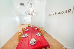 118 Clark Creek Rd, Longview, WA 98632 - Photo 7