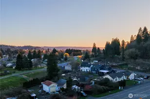 118 Clark Creek Rd, Longview, WA 98632 - Photo 5