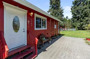 6849 SW 183rd Ave SW, Rochester, WA 98579 - Photo 23