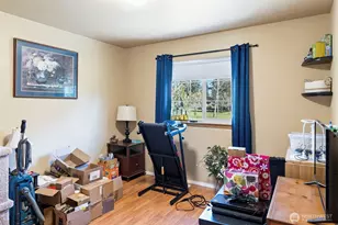 6849 SW 183rd Ave SW, Rochester, WA 98579 - Photo 17