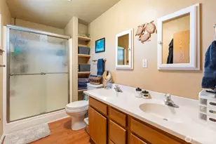 6849 SW 183rd Ave SW, Rochester, WA 98579 - Photo 21