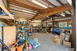 6849 SW 183rd Ave SW, Rochester, WA 98579 - Photo 29
