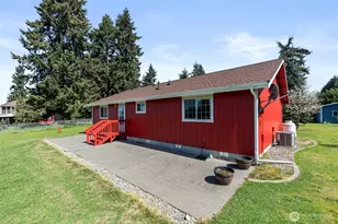 6849 SW 183rd Ave SW, Rochester, WA 98579 - Photo 25
