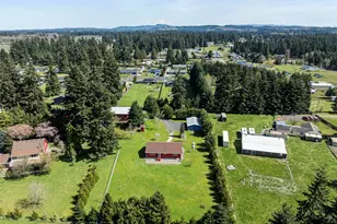 6849 SW 183rd Ave SW, Rochester, WA 98579 - Photo 33
