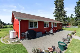 6849 SW 183rd Ave SW, Rochester, WA 98579 - Photo 27