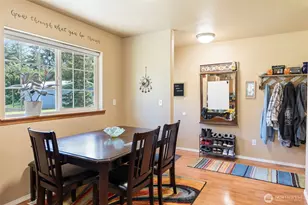 6849 SW 183rd Ave SW, Rochester, WA 98579 - Photo 9