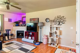 6849 SW 183rd Ave SW, Rochester, WA 98579 - Photo 15