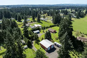 6849 SW 183rd Ave SW, Rochester, WA 98579 - Photo 31
