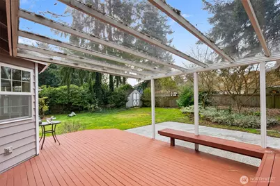 8706 166th Street Ct E, Puyallup, WA 98375 - Photo 5