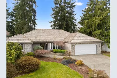 8706 166th Street Ct E, Puyallup, WA 98375 - Photo 31