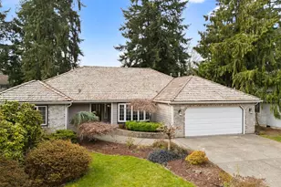 8706 166th St Ct E, Puyallup, WA 98375 - Photo 31