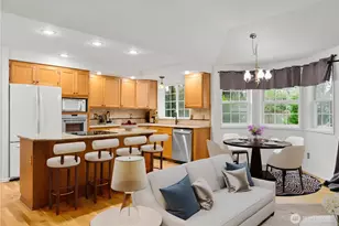 8706 166th St Ct E, Puyallup, WA 98375 - Photo 11